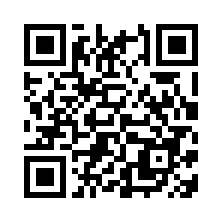 QR Code for 1P1mUsjzQ91Qoq6Ppnd7x4U4bB5SysVUSv