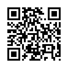 QR Code for 1P1mWR69nbeC7ZX7mqRo8njzRVToKAdELC