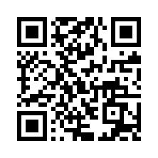QR Code for 1P1mWqpipeSMSZrMyRo8vHxnoh9WLmPiYk