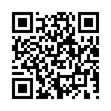 QR Code for 1P1mZAa3fKSKJbSWJ94bwCTN8WDzQfspAv