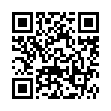 QR Code for 1P1mcMkB7gLXzscbv9cPDMyAgJATYN6NPT