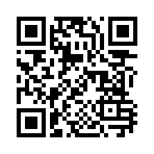 QR Code for 1P1meWs3Ris6SBctiLuaMJXHnJUac2fbvz