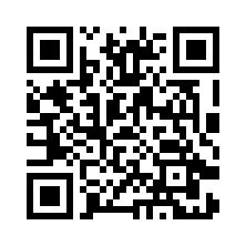 QR Code for 1P1miTBhDB1sFu3FNS6LVMWHMyPVBQzsje