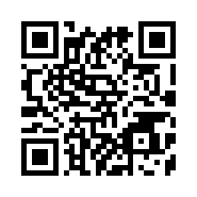 QR Code for 1P1mj39M5zh1cC44ydTZGoqdVnXAc5teqb