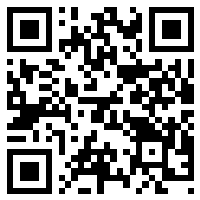 QR Code for 1P1mj4e41exmzWSWMdxjkYYhyD5bix48JY