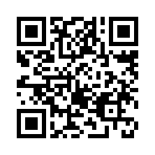 QR Code for 1P1mmSsqVLQcGri1F38gxRE4vkhTuANN3B