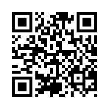 QR Code for 1P1moPX8ukezyYCCn5AxNif3nyEAwJasqn