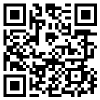 QR Code for 1P1mutMbM4n2yXap3hervfvveHrgpsdaFi