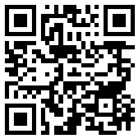 QR Code for 1P1mwofmFEkcdVJB5fL3hNAmxLN2dAPHL1