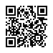 QR Code for 1P1mxNee99phZ8B59VL47CDGHFJR8Lw6sy