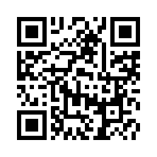 QR Code for 1P1n2a1d4YoBXT6mxpavXLBvyCavkxBeSe