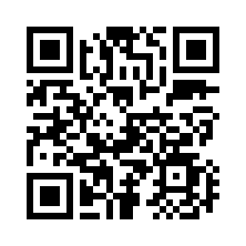 QR Code for 1P1n2hMFVFXixFnLgKSh4RxHoNcoQADrTH