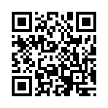 QR Code for 1P1n5FjBNPZQATDriZWHx3kYCU95toVQRS