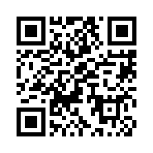 QR Code for 1P1n6bHoNNzeuxFf4r8MNaM84WQ7Khd8d2