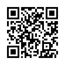 QR Code for 1P1n6o7zxF5rRRhKQHpVtzjvUygZceicW7
