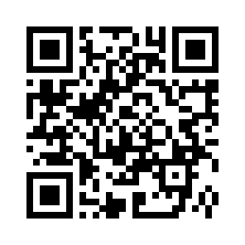 QR Code for 1P1nD3CCga7PEHNoGfQKUtGTUZRjCVKAoa