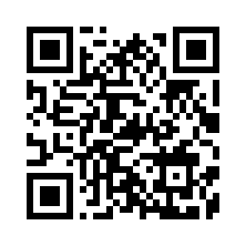 QR Code for 1P1nFdnTgXe3rhDcwWCquDtxbGsBadh7XB