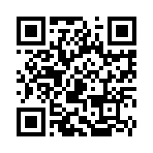 QR Code for 1P1nFiJGdpQBebyKuR4sRe2a1R5CFyuh88