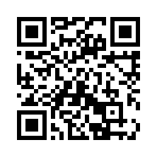 QR Code for 1P1nGF2YM7PEnPRyktreKbhEbywfVy8ExE