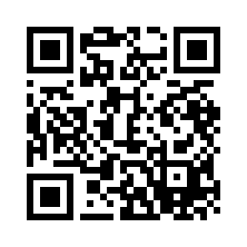 QR Code for 1P1nGaeLgZJSiPdoKLMDBaMNqDZhZ6jPbm