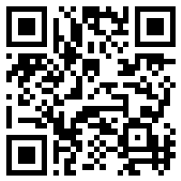 QR Code for 1P1nHkAwjia88mVbcavGboZGuNLm5NfvJh