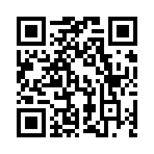 QR Code for 1P1nMCdBm3YNnv13HVaZmTotQLzrkWbrV6