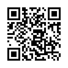 QR Code for 1P1nMEwz41HJXMbLUiR7Tj8RN4RMSXvkXu