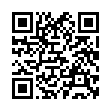 QR Code for 1P1nQDebta3Wb9b1BG9vS9o7fr6J5gGSQg
