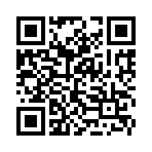 QR Code for 1P1nTGYweQJk8ea6CgT7n2bZ545TSmAYPc
