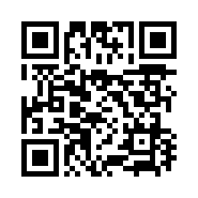 QR Code for 1P1nWEvbYB67gjrh1jjNdUioRJWtKYkn2e