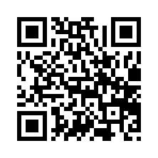 QR Code for 1P1nYLMyLoD69kFnp3NtK2p4Qu8EKZmRhC