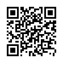 QR Code for 1P1naEN9fWtVYCeT7hh1bvtZsRyWf8HeLx