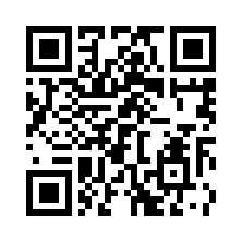 QR Code for 1P1nan8YbAtuzMJnZh1JtkmBasNwvv9PM3
