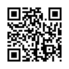 QR Code for 1P1nby5k6RTWBtxW6SqSpfqFLigrAb26Mu