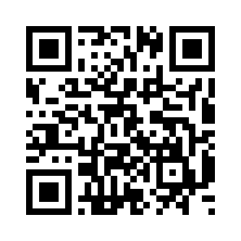 QR Code for 1P1ncnrG7VxSNEUAFQxDYV81dYQmLukVAa