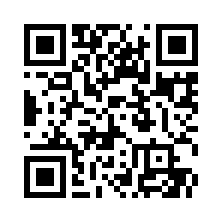QR Code for 1P1neFSvxtMNyieh1DMypyZswPdGcphqg4