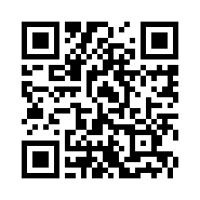 QR Code for 1P1nejwwmPECHYhiUBbxoS6QMBU1fpsurv
