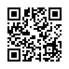QR Code for 1P1nfKpVU87wAp8ichETLcmpkyLfde2Vce