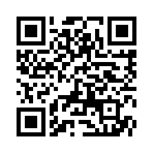 QR Code for 1P1nkH6fitUUAwv3TuVMajjC9oKkGSkhQP