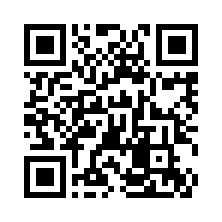 QR Code for 1P1nmSSVJcVbGV43a3Ry6jwnbdpgwGFj7x