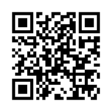 QR Code for 1P1np4dtBofdxnXsoa5ZG8dRE5GbKyNv4S