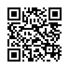 QR Code for 1P1nsi94jRLqErBVF6Ktnc67cZXenFm2Ru