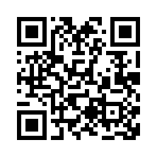 QR Code for 1P1nwFZRJujKGJooA7EXsqLQdySmaFBFCw