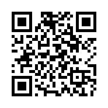 QR Code for 1P1nxX4pgF7KjXixDeHAvKe9bPsJxYstdL