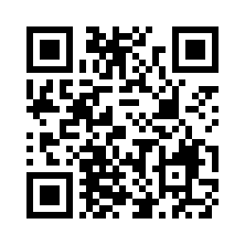 QR Code for 1P1nxsrcP9NBzKYnVdLcePA2TBZGy2VmbT