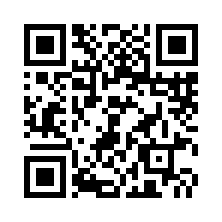 QR Code for 1P1o2EbovgJGebe3nuLAqpAzdq738HERHd