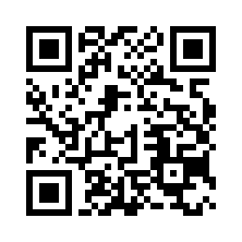 QR Code for 1P1o4j7BDVRFEgDCqiCzufvxDMLgN5SBAh
