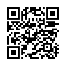 QR Code for 1P1o7KBXw8qiXfcmpSGhvZCLbCft1rXZEz