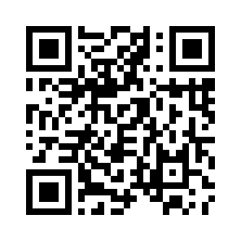 QR Code for 1P1o8z1MoX8GGNTDP7N3UM4QewdcQrAzmH