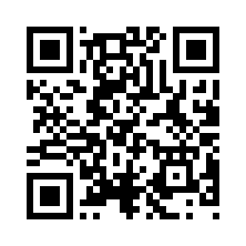 QR Code for 1P1oAZqi4DTrW5ApzJ9yMmMW8BToR7b4JT